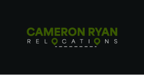 Cameron Ryan Relocations